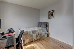 143 Colorado Ave N, Torrington, CT 06790 - Photo 33