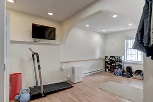 143 Colorado Ave N, Torrington, CT 06790 - Photo 27