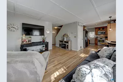 143 Colorado Avenue North, Torrington, CT 06790 - Photo 15