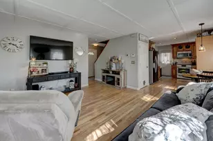 143 Colorado Ave N, Torrington, CT 06790 - Photo 15