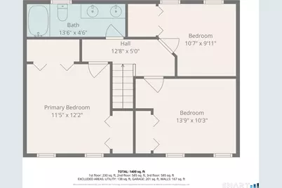 143 Colorado Avenue North, Torrington, CT 06790 - Photo 37