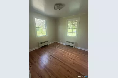 88 Farrell Road, Waterbury, CT 06706 - Photo 7