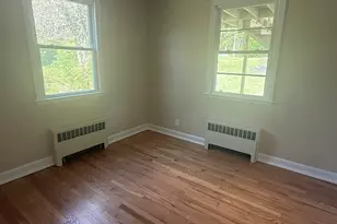 88 Farrell Rd, Waterbury, CT 06706 - Photo 7