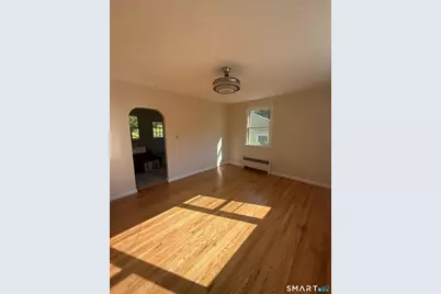 88 Farrell Road, Waterbury, CT 06706 - Photo 3