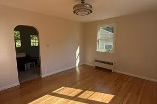 88 Farrell Rd, Waterbury, CT 06706 - Photo 3