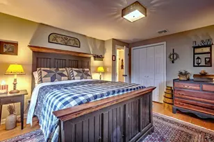 15 Walter Rd, Seymour, CT 06483 - Photo 19