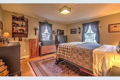 15 Walter Road, Seymour, CT 06483 - Photo 17