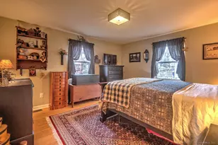 15 Walter Rd, Seymour, CT 06483 - Photo 17