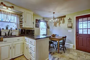15 Walter Rd, Seymour, CT 06483 - Photo 13
