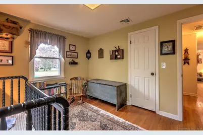 15 Walter Road, Seymour, CT 06483 - Photo 21