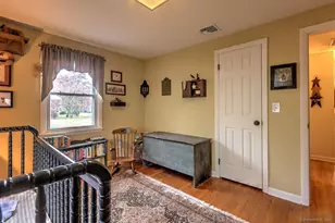 15 Walter Rd, Seymour, CT 06483 - Photo 21