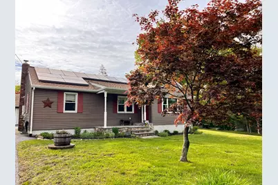 15 Walter Road, Seymour, CT 06483 - Photo 3