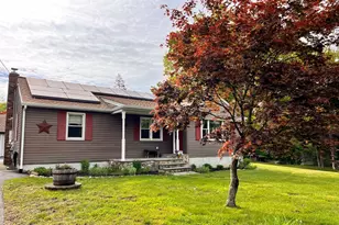 15 Walter Rd, Seymour, CT 06483 - Photo 3