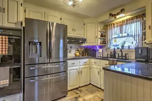 15 Walter Rd, Seymour, CT 06483 - Photo 11