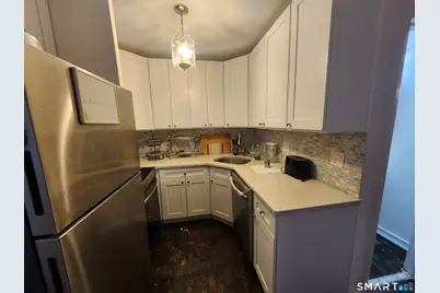 4 Union Avenue #8, Norwalk, CT 06851 - Photo 3