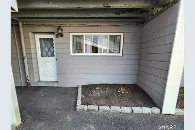 4 Union Avenue #8, Norwalk, CT 06851 - Photo 1