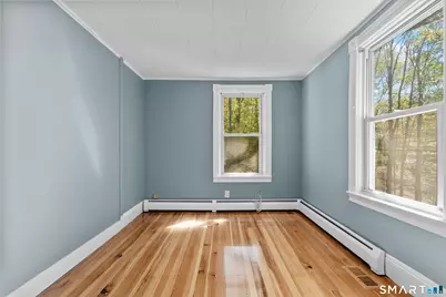1847 Glasgo Road, Griswold, CT 06351 - Photo 23