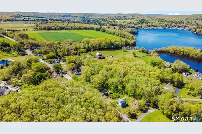 1847 Glasgo Road, Griswold, CT 06351 - Photo 35