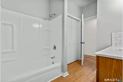 1847 Glasgo Road, Griswold, CT 06351 - Photo 13