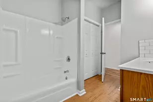 1847 Glasgo Rd, Griswold, CT 06351 - Photo 13