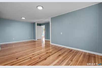 1847 Glasgo Road, Griswold, CT 06351 - Photo 27