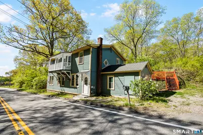 1847 Glasgo Road, Griswold, CT 06351 - Photo 37