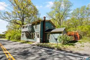 1847 Glasgo Rd, Griswold, CT 06351 - Photo 37