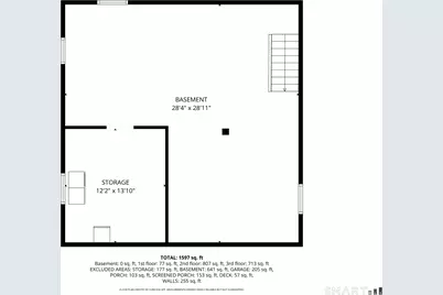 275 Long Ridge Road, Stamford, CT 06902 - Photo 37