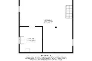 275 Long Ridge Rd, Stamford, CT 06902 - Photo 37
