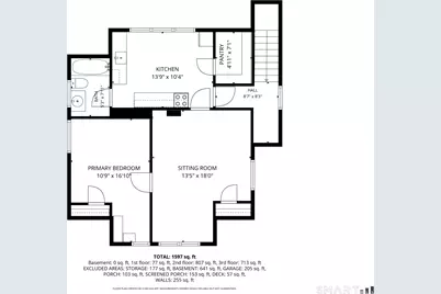275 Long Ridge Road, Stamford, CT 06902 - Photo 11