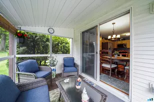 7 Heather Ln, Suffield, CT 06078 - Photo 29