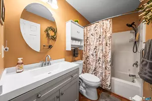 7 Heather Ln, Suffield, CT 06078 - Photo 17