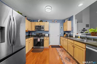 7 Heather Lane #7, Suffield, CT 06078 - Photo 13