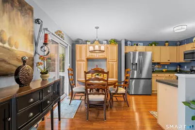 7 Heather Lane #7, Suffield, CT 06078 - Photo 11