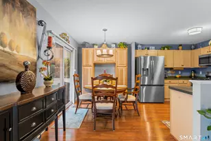 7 Heather Ln, Suffield, CT 06078 - Photo 11