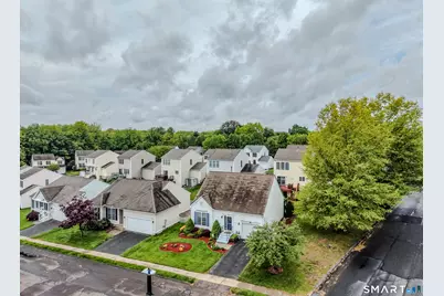 7 Heather Lane #7, Suffield, CT 06078 - Photo 31