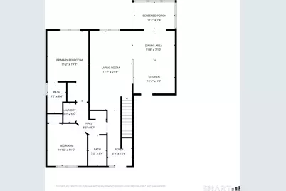 7 Heather Lane #7, Suffield, CT 06078 - Photo 35