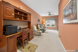 13 Stonegate Cir, Cheshire, CT 06410 - Photo 17