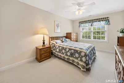 13 Stonegate Circle, Cheshire, CT 06410 - Photo 33