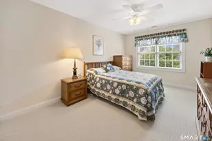 13 Stonegate Cir, Cheshire, CT 06410 - Photo 33