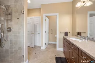 13 Stonegate Cir, Cheshire, CT 06410 - Photo 23