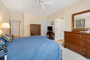 13 Stonegate Cir, Cheshire, CT 06410 - Photo 21