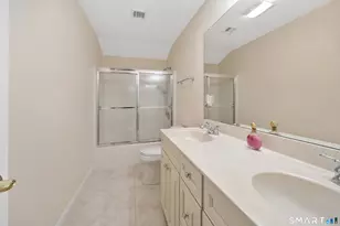 13 Stonegate Cir, Cheshire, CT 06410 - Photo 37