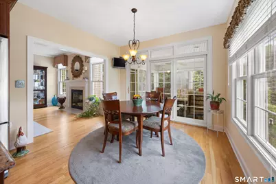 13 Stonegate Circle, Cheshire, CT 06410 - Photo 11