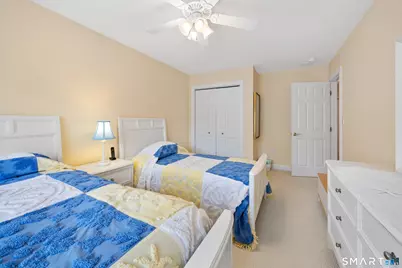 13 Stonegate Circle, Cheshire, CT 06410 - Photo 35