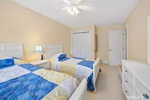 13 Stonegate Cir, Cheshire, CT 06410 - Photo 35