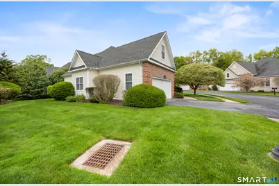 13 Stonegate Circle, Cheshire, CT 06410 - Photo 39