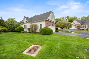 13 Stonegate Cir, Cheshire, CT 06410 - Photo 39