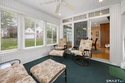 13 Stonegate Circle, Cheshire, CT 06410 - Photo 29