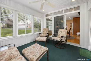 13 Stonegate Cir, Cheshire, CT 06410 - Photo 29